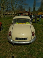 Panhard Dyna Z (de 1954-59)(Jarrie, 2019-03) (5)